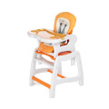 Kids Feeding Chairs Mold, Baby Dining Chair Mould